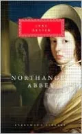 Northanger Abbey