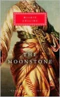 The Moonstone