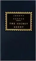 The Secret Agent