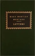 Letters (Everyman's Library)