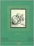 Aesop's Fables (Everyman's Library)