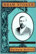 Bram Stoker