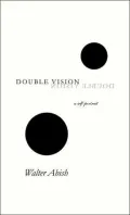 Double Vision