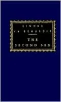 The Second Sex