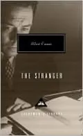 The Stranger (Everyman's Library)