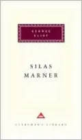 Silas Marner