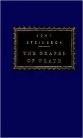 The Grapes of Wrath