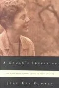 A Woman's Education