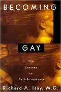 Becoming Gay