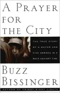 A Prayer for the City