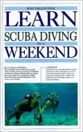 Learn Scuba Diving in a Weekend