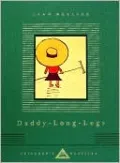 Daddy-Long-Legs (Everyman's Library)