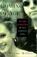 Coming of Age