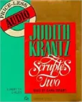 Scruples Two