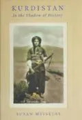 Kurdistan In the Shadow of History