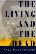 The Living and the Dead