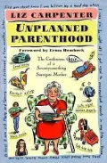 Unplanned Parenthood: The Confesions of a Septuagenarian Surrogate Mother