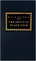The Souls of Black Folk