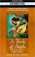 A Book of Angels