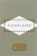Poems of Charles Baudelaire (Everyman's Library)