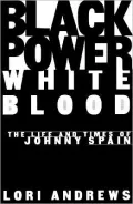 Black Power, White Blood