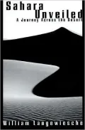 Sahara Unveiled