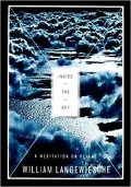 Inside the Sky: A Meditation on Flight