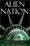 Alien Nation