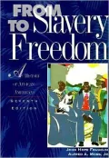 From Slavery to Freedom