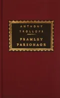 Framley Parsonage