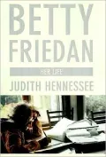 Betty Friedan