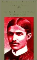 The Red Badge of Courage