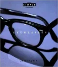 Eyeglasses: Face to Face