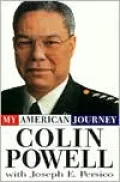 My American Journey