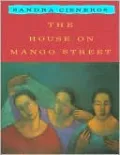 The House on Mango Street
