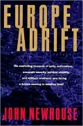 Europe Adrift