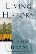 Living history