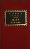 Mary Barton