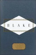Poems: William Blake