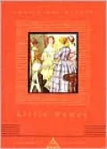 Little Women