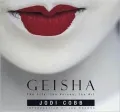 Geisha