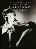 The selected letters of Marianne Moore