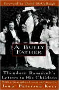 A Bully Father