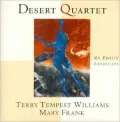 Desert Quartet