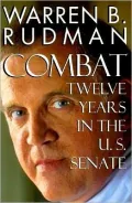 Combat