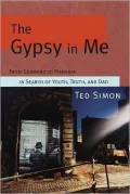 The Gypsy in Me