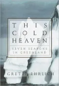 This Cold Heaven
