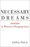 Necessary Dreams