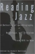 Reading jazz