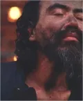 A Kind of Rapture